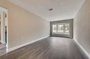 1114 Anthony Dr, Ennis, TX 75119 - Photo 19