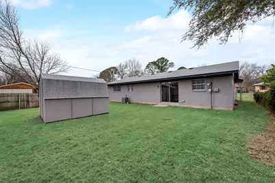 1114 Anthony Drive, Ennis, TX 75119 - Photo 7