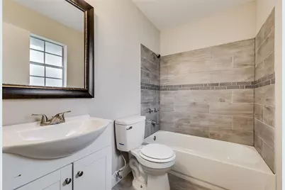 1114 Anthony Drive, Ennis, TX 75119 - Photo 25
