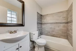 1114 Anthony Dr, Ennis, TX 75119 - Photo 25