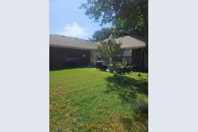4522 Highlands Drive, McKinney, TX 75070 - Photo 3