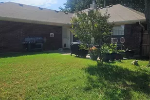 4522 Highlands Dr, McKinney, TX 75070 - Photo 3