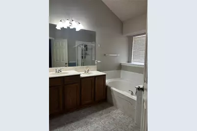 4522 Highlands Drive, McKinney, TX 75070 - Photo 15