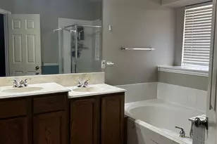 4522 Highlands Dr, McKinney, TX 75070 - Photo 15