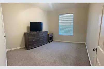 4522 Highlands Drive, McKinney, TX 75070 - Photo 13