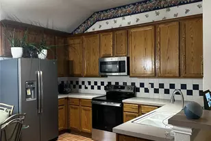 4522 Highlands Dr, McKinney, TX 75070 - Photo 5