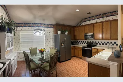 4522 Highlands Drive, McKinney, TX 75070 - Photo 17