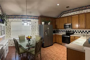 4522 Highlands Dr, McKinney, TX 75070 - Photo 17