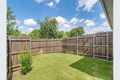 2904 Brittlebush Drive, Fort Worth, TX 76108 - Photo 21