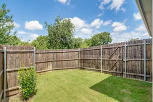 2904 Brittlebush Dr, Fort Worth, TX 76108 - Photo 21