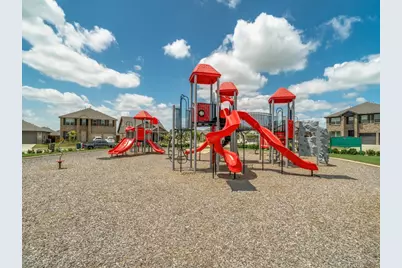 2904 Brittlebush Drive, Fort Worth, TX 76108 - Photo 25