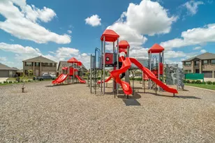 2904 Brittlebush Dr, Fort Worth, TX 76108 - Photo 25