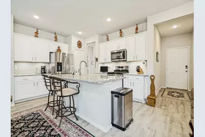2904 Brittlebush Drive, Fort Worth, TX 76108 - Photo 7