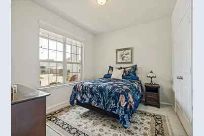 2904 Brittlebush Drive, Fort Worth, TX 76108 - Photo 17