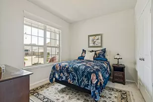 2904 Brittlebush Dr, Fort Worth, TX 76108 - Photo 17