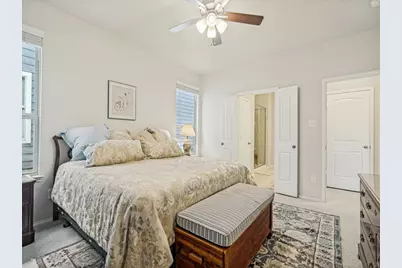 2904 Brittlebush Drive, Fort Worth, TX 76108 - Photo 15