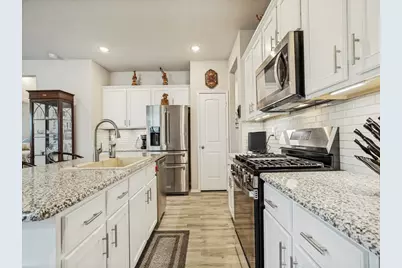 2904 Brittlebush Drive, Fort Worth, TX 76108 - Photo 3