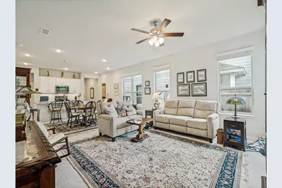 2904 Brittlebush Drive, Fort Worth, TX 76108 - Photo 13