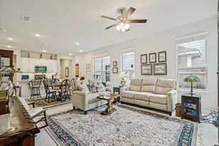 2904 Brittlebush Dr, Fort Worth, TX 76108 - Photo 13