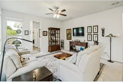 2904 Brittlebush Drive, Fort Worth, TX 76108 - Photo 11