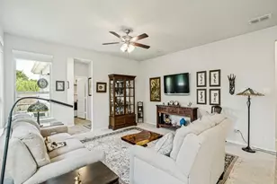 2904 Brittlebush Dr, Fort Worth, TX 76108 - Photo 11