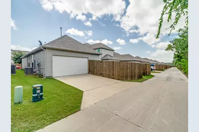 2904 Brittlebush Drive, Fort Worth, TX 76108 - Photo 23