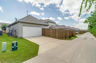 2904 Brittlebush Dr, Fort Worth, TX 76108 - Photo 23