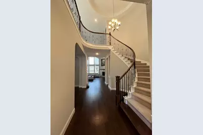 13476 Omaha Drive, Frisco, TX 75035 - Photo 9