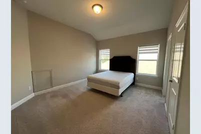 13476 Omaha Drive, Frisco, TX 75035 - Photo 23