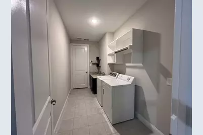 13476 Omaha Drive, Frisco, TX 75035 - Photo 17