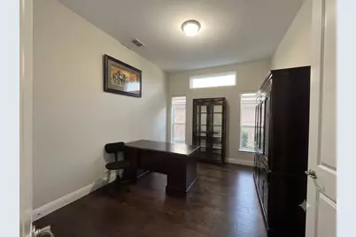 13476 Omaha Drive, Frisco, TX 75035 - Photo 11