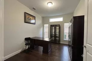 13476 Omaha Dr, Frisco, TX 75035 - Photo 11
