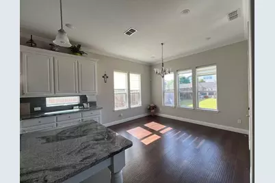 13476 Omaha Drive, Frisco, TX 75035 - Photo 5