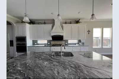 13476 Omaha Drive, Frisco, TX 75035 - Photo 7