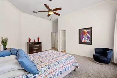 1421 Saint Francis Lane, Flower Mound, TX 75028 - Photo 23