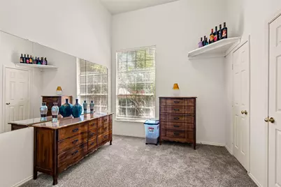 1421 Saint Francis Lane, Flower Mound, TX 75028 - Photo 29