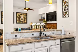 1421 St Francis Ln, Flower Mound, TX 75028 - Photo 21