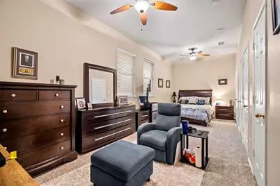 1421 Saint Francis Lane, Flower Mound, TX 75028 - Photo 27