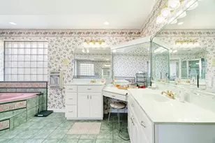 1005 US-82, Blossom, TX 75416 - Photo 17