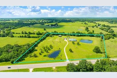 1005 Us-82, Blossom, TX 75416 - Photo 31