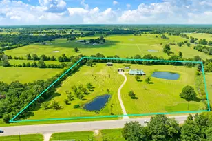 1005 US-82, Blossom, TX 75416 - Photo 31