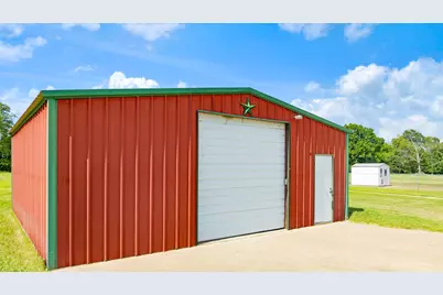 1005 Us-82, Blossom, TX 75416 - Photo 25