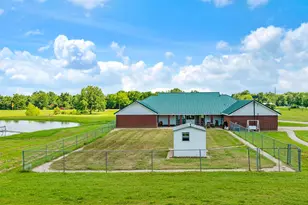 1005 US-82, Blossom, TX 75416 - Photo 27