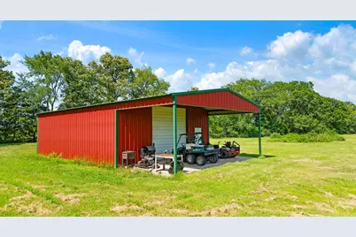 1005 Us-82, Blossom, TX 75416 - Photo 23