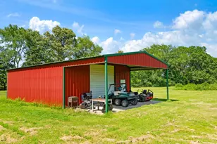 1005 US-82, Blossom, TX 75416 - Photo 23