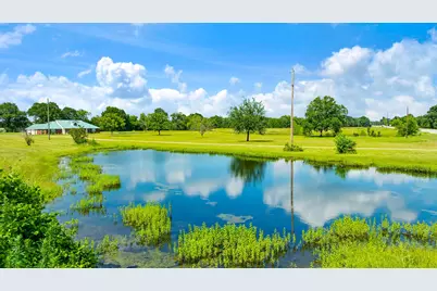 1005 Us-82, Blossom, TX 75416 - Photo 37