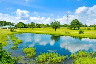 1005 US-82, Blossom, TX 75416 - Photo 37