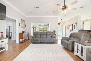 1005 US-82, Blossom, TX 75416 - Photo 5