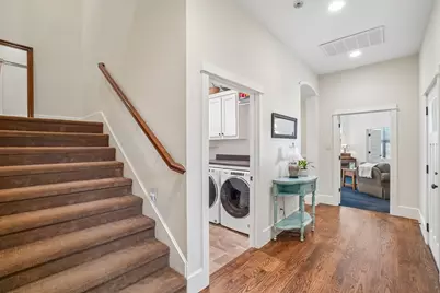 6407 Meadowcrest Lane, Flower Mound, TX 75022 - Photo 19