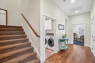6407 Meadowcrest Ln, Flower Mound, TX 75022 - Photo 19